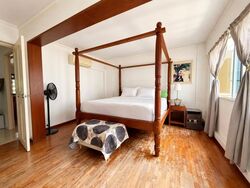 Blk 128 MARSILING RISE (Woodlands), HDB Executive #627983461